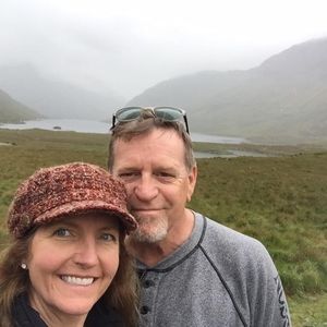 Meet your Posher, Lee